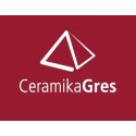 CERAMIKA GRES 
