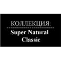 Super Natural Classic 10mm 32 class V4