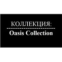 Oasis Collection 8mm 32 class V-4