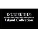 Island Collection 8mm 33 class V-4