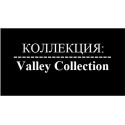 Valley Collection 8mm 32 class