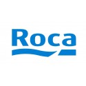 Roca - Стальные ванны