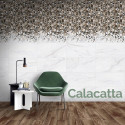 CALACATTA (330x990)