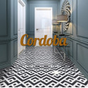 CORDOBA (60x120)
